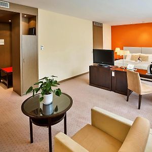 Kamer "Premium"
